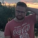 Александр, 44 года