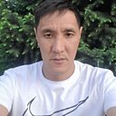 Адиль, 42 года