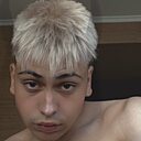 Влад, 24 года