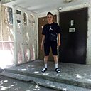 Артём, 36 лет