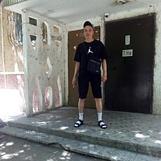 Фотография мужчины Артём, 36 лет из г. Тараз