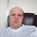 Дмитрий, 39 лет