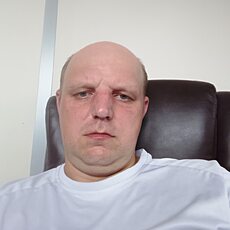 Фотография мужчины Дмитрий, 39 лет из г. Можайск