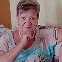 Галина, 66 лет