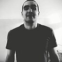 Даня, 24 года