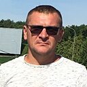 Павел, 39 лет