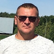 Фотография мужчины Павел, 39 лет из г. Борисов