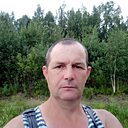 Александр, 55 лет