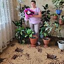 Татьяна, 44 года