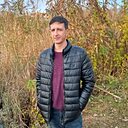 Алекс, 38 лет