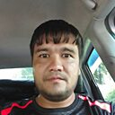 Федя, 41 год