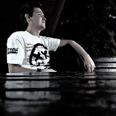 Фотография мужчины Саша, 23 года из г. Прохоровка