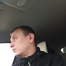 Фотография мужчины Алексей Сбродов, 31 год из г. Сараи