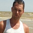 Александр, 38 лет