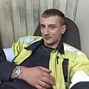 Вадим, 32 года