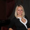 Олеся, 43 года