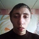Алексей, 29 лет