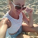 Ирина, 44 года