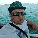 Владимир, 39 лет