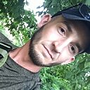 Мишаня, 36 лет