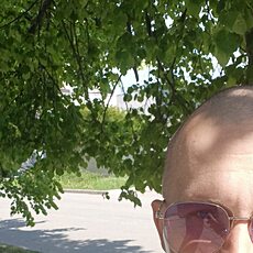 Фотография мужчины Иван, 40 лет из г. Приозерск