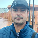 Александр, 42 года