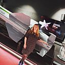 Ирина, 50 лет