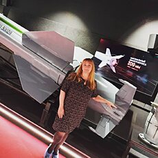 Фотография девушки Ирина, 50 лет из г. Слободской