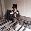 Максим, 42 года