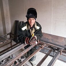 Фотография мужчины Максим, 42 года из г. Смоленск