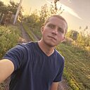 Денис, 27 лет