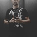 Алексей, 30 лет