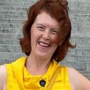 Елена, 43 года