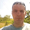 Алексей, 46 лет