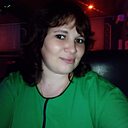 Ксения Музыка, 31 год