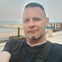 Александр, 47 лет