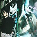 Хусейе, 30 лет