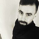 Денис, 34 года