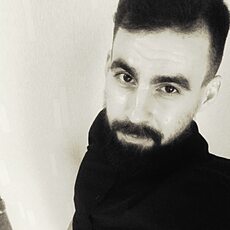 Фотография мужчины Денис, 34 года из г. Рязань