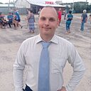 Дмитрий, 34 года