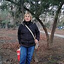 Катерина, 64 года