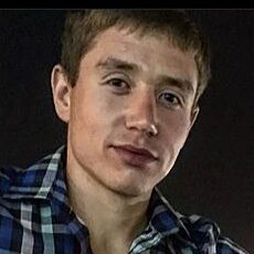 Фотография мужчины Алекс, 33 года из г. Казань