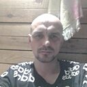Максим, 37 лет