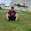 Николай, 36 лет