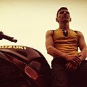 Виталий, 32 года