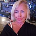 Ольга, 47 лет