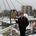Александр, 68 лет