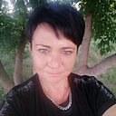 Ксенья, 46 лет