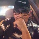 Арик, 63 года