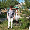 Елена, 50 лет